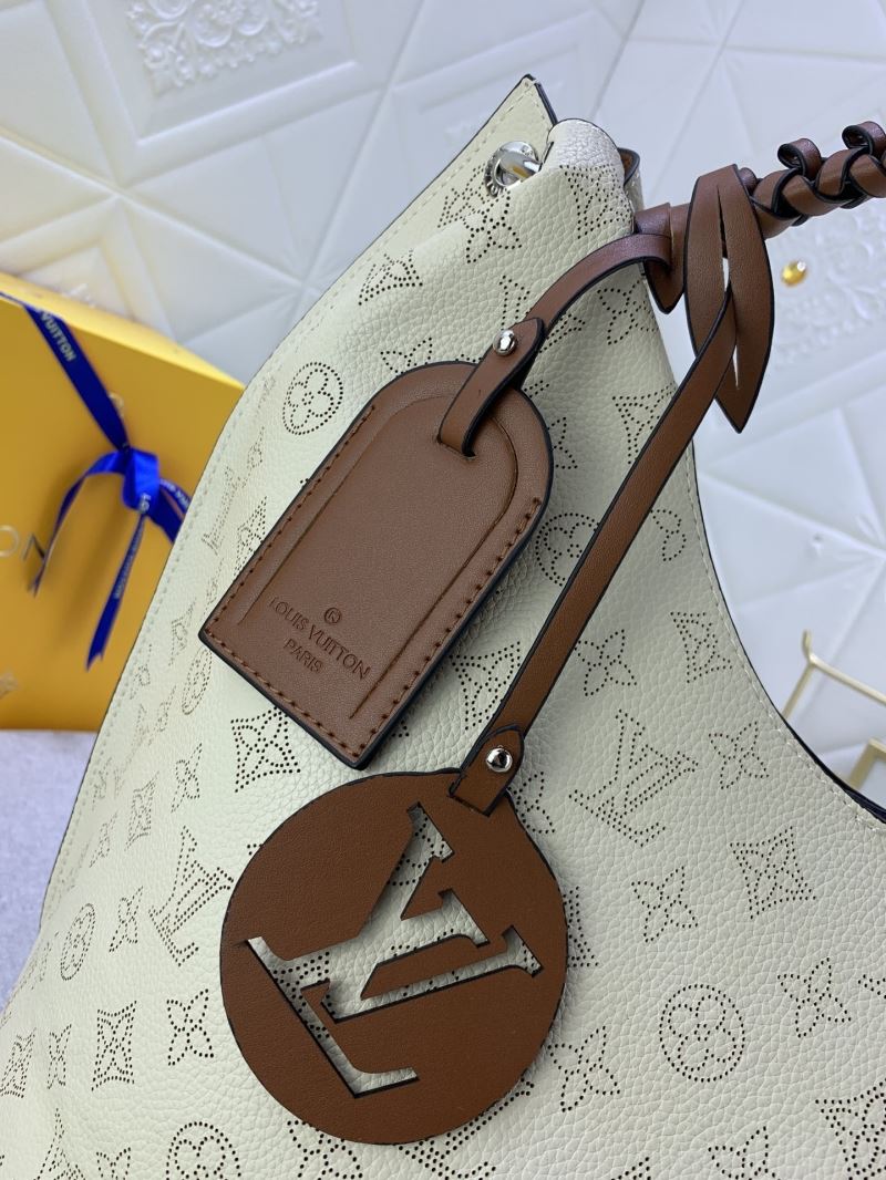 Louis Vuitton Hobo Bags